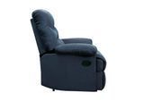 700 Arcadia Motion Recliner
