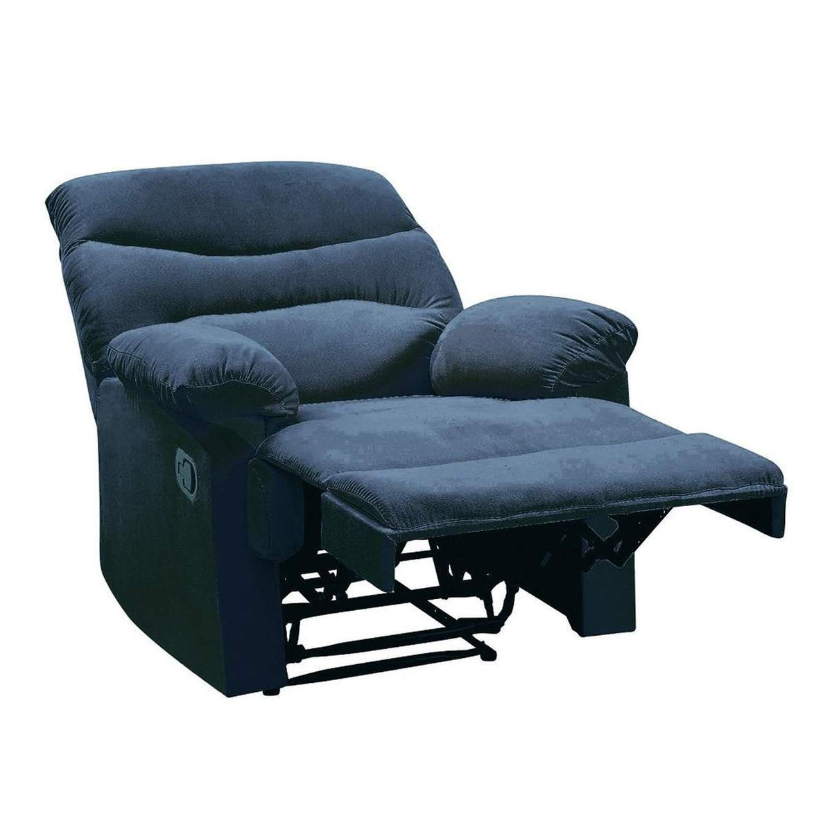 700 Arcadia Motion Recliner