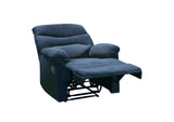 700 Arcadia Motion Recliner