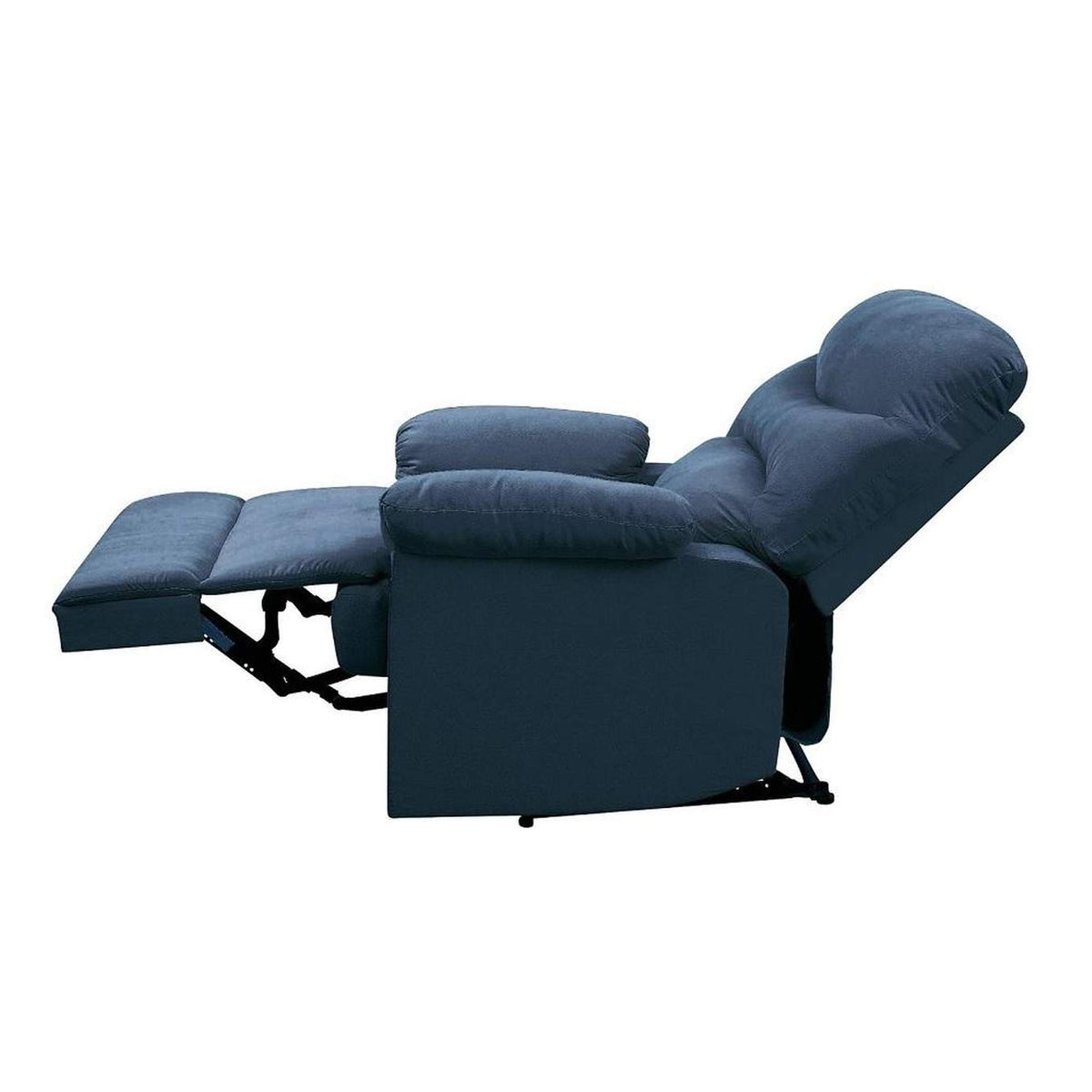 700 Arcadia Motion Recliner
