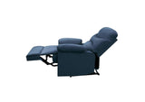 700 Arcadia Motion Recliner