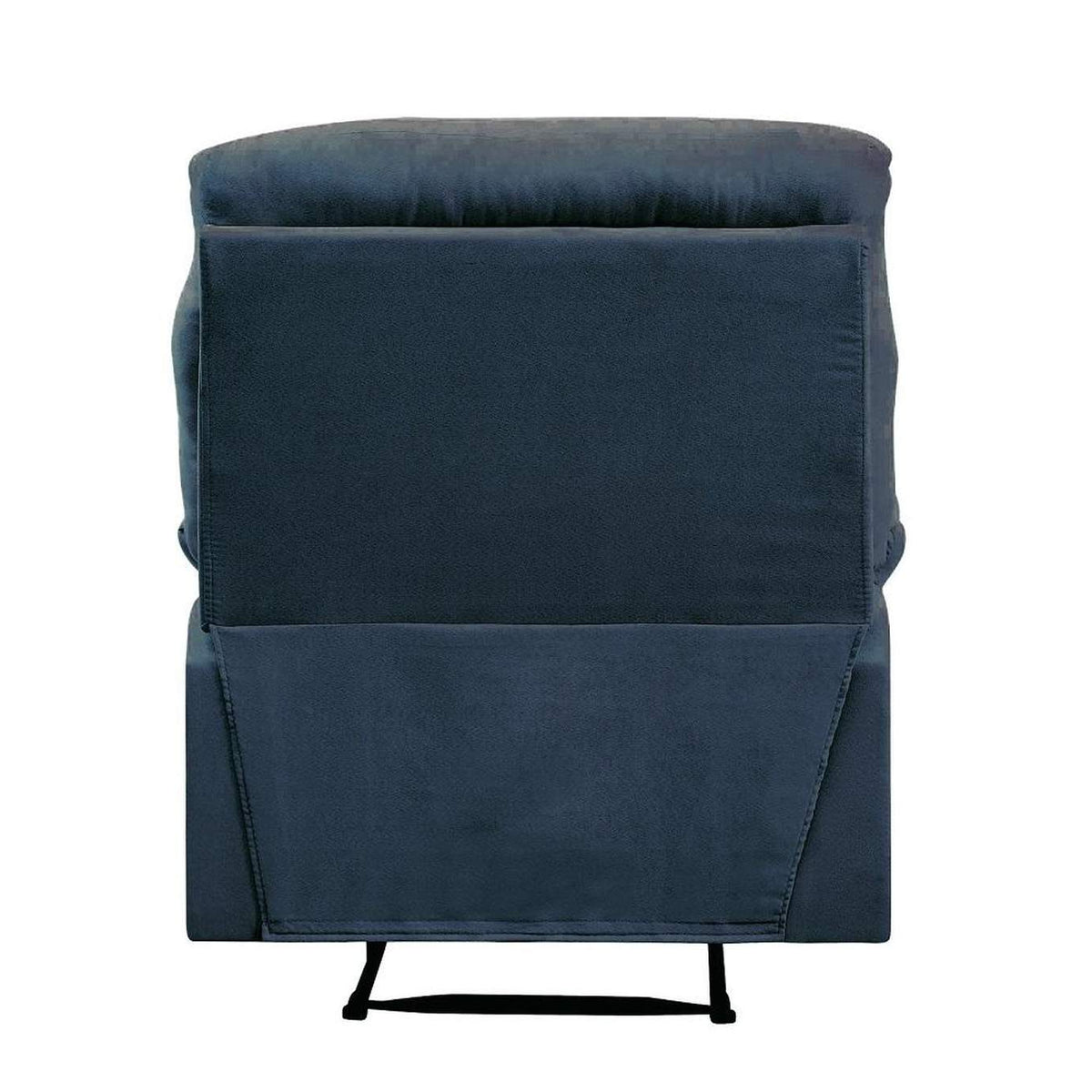 700 Arcadia Motion Recliner