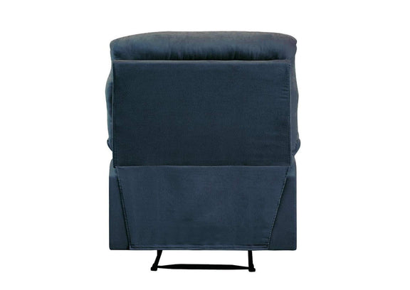 700 Arcadia Motion Recliner