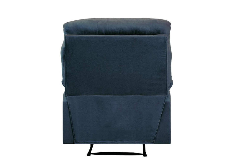 700 Arcadia Motion Recliner