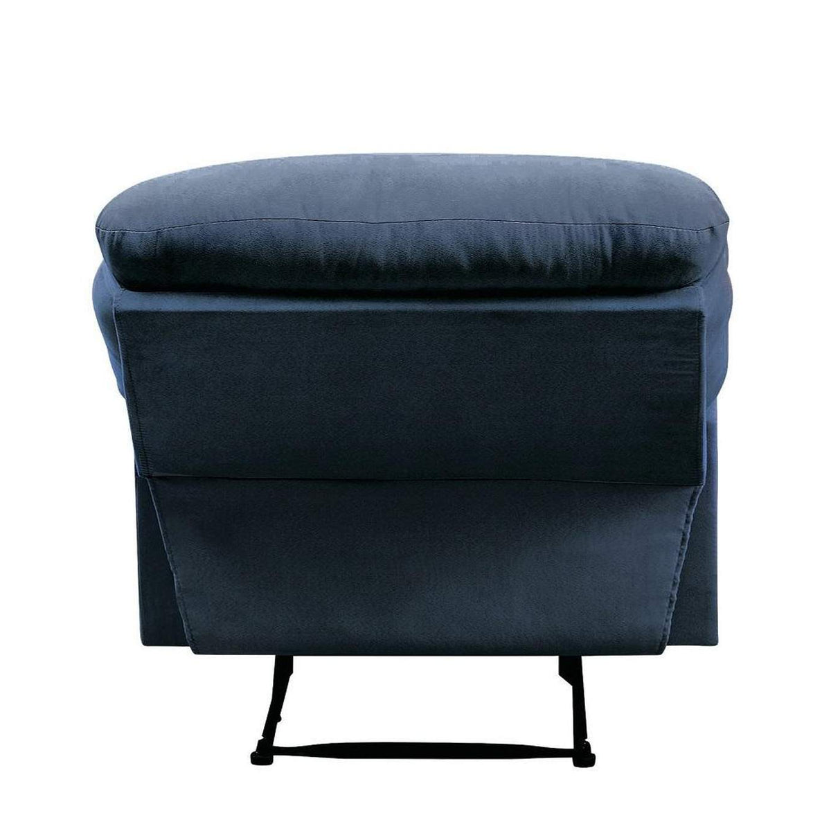 700 Arcadia Motion Recliner