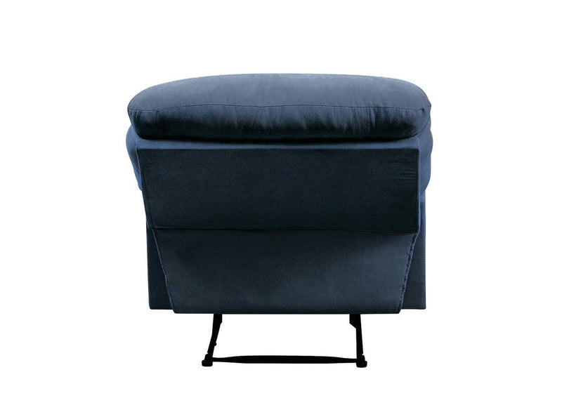 700 Arcadia Motion Recliner