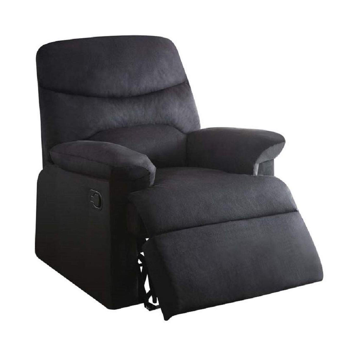 701 Arcadia Motion Recliner