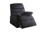 701 Arcadia Motion Recliner
