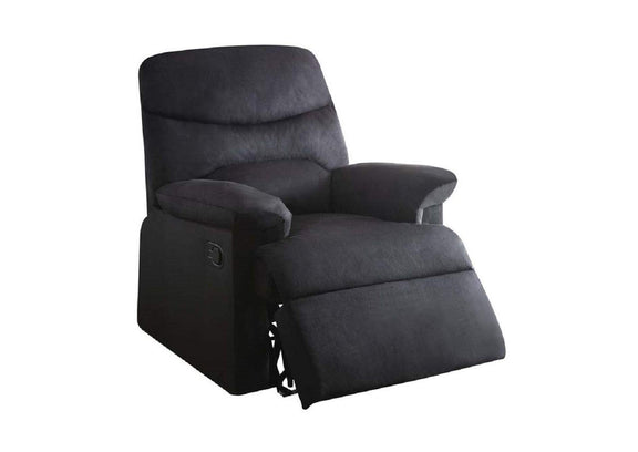 701 Arcadia Motion Recliner