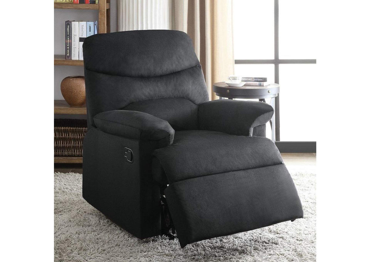 701 Arcadia Motion Recliner