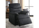 701 Arcadia Motion Recliner