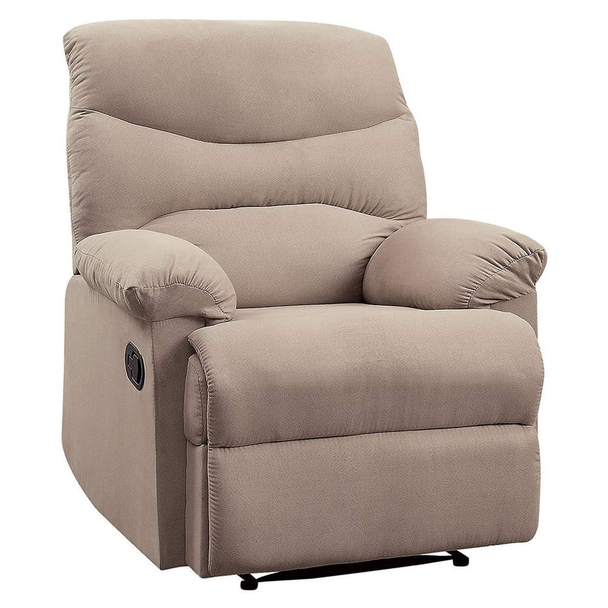 702 Arcadia Motion Recliner