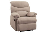 702 Arcadia Motion Recliner