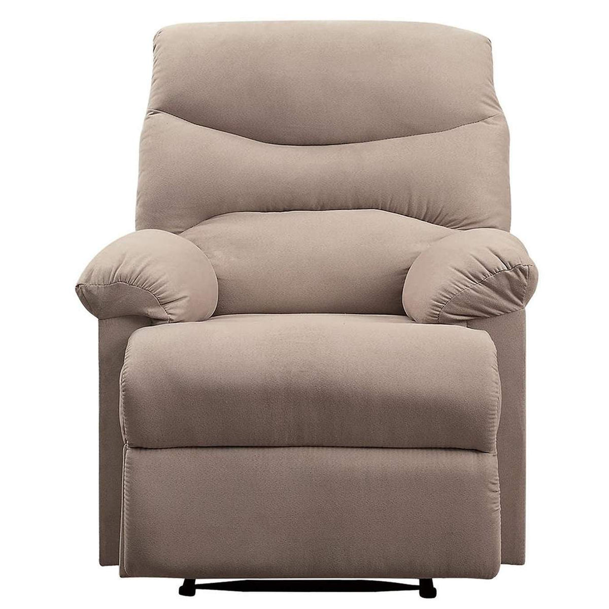 702 Arcadia Motion Recliner