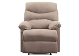 702 Arcadia Motion Recliner