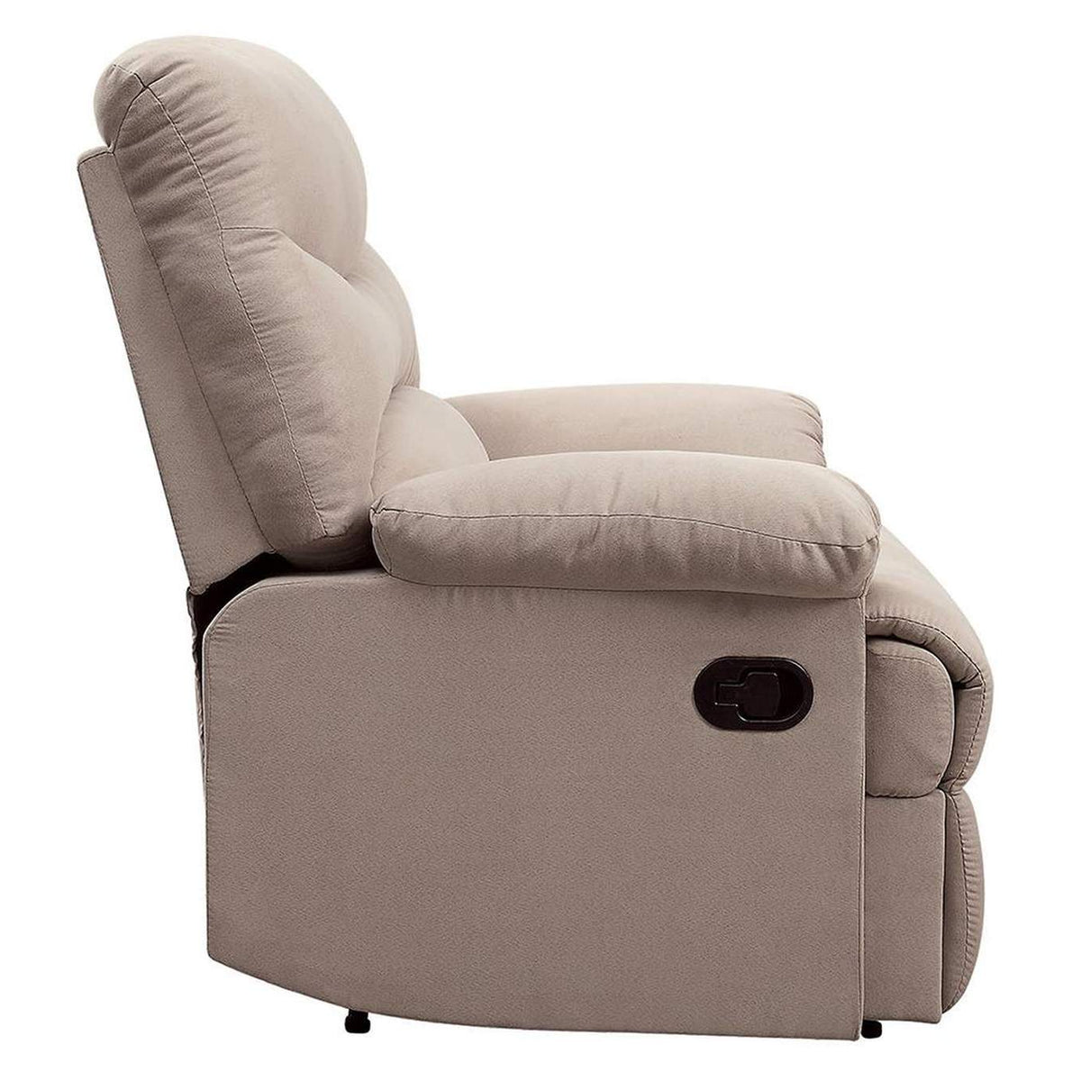 702 Arcadia Motion Recliner