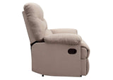 702 Arcadia Motion Recliner