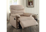 702 Arcadia Motion Recliner