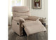 702 Arcadia Motion Recliner