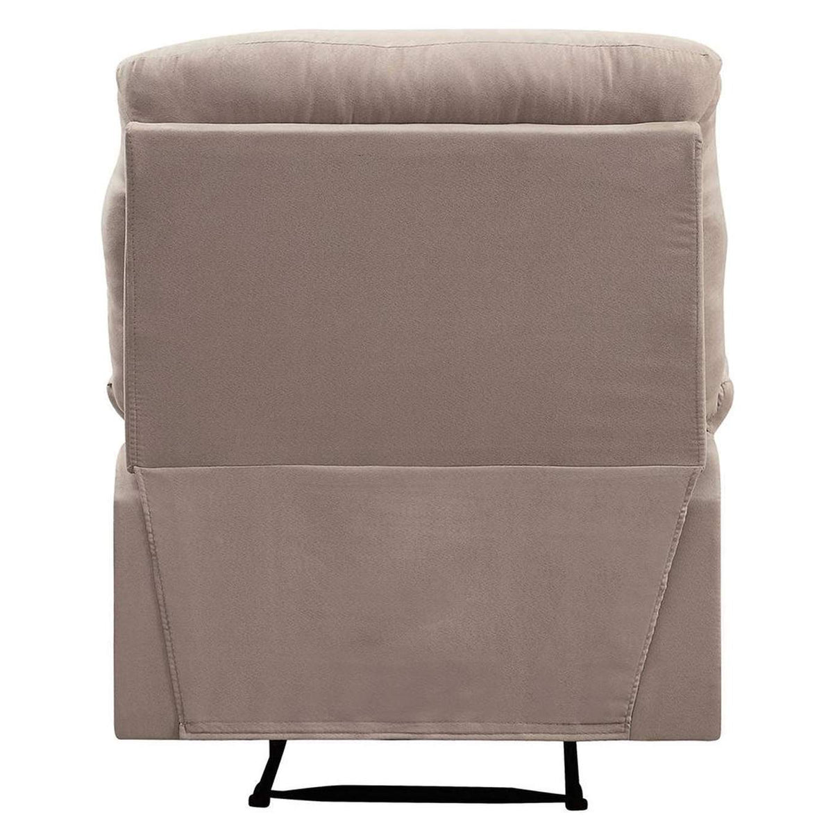 702 Arcadia Motion Recliner