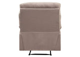 702 Arcadia Motion Recliner