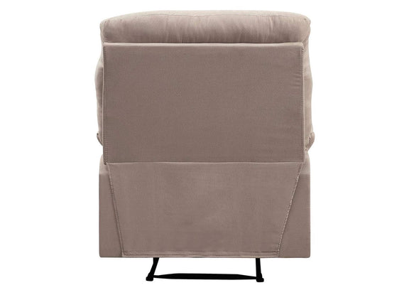 702 Arcadia Motion Recliner