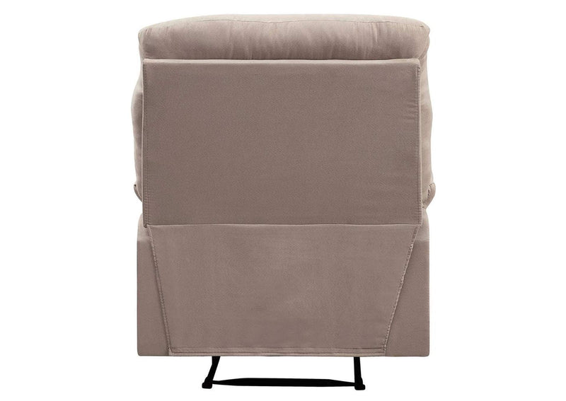 702 Arcadia Motion Recliner