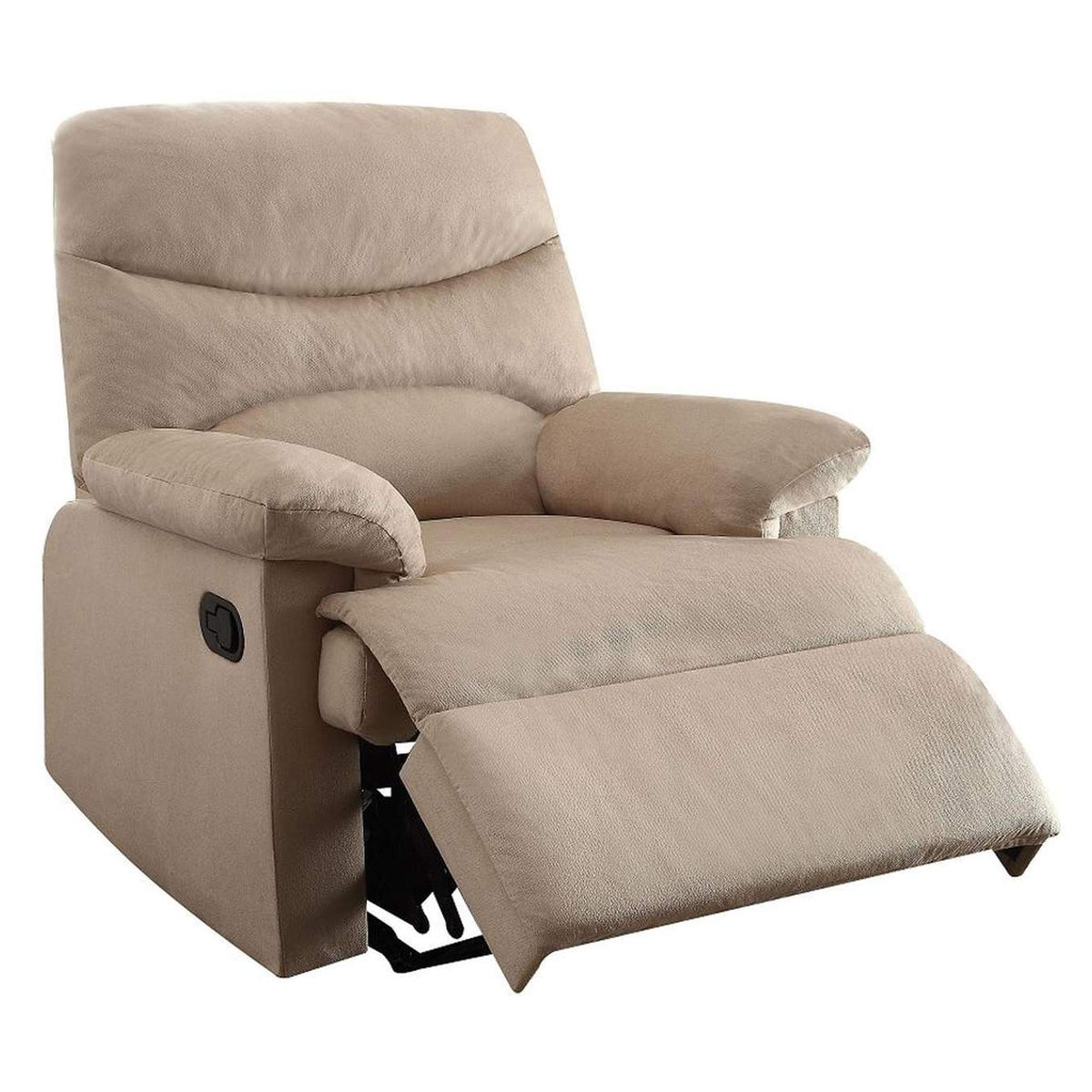 702 Arcadia Motion Recliner
