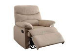 702 Arcadia Motion Recliner