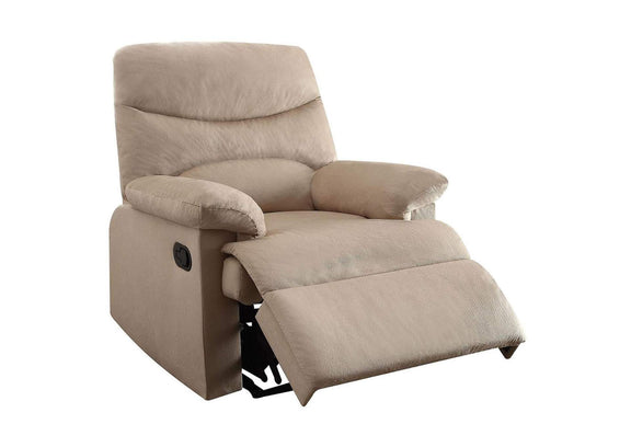 702 Arcadia Motion Recliner