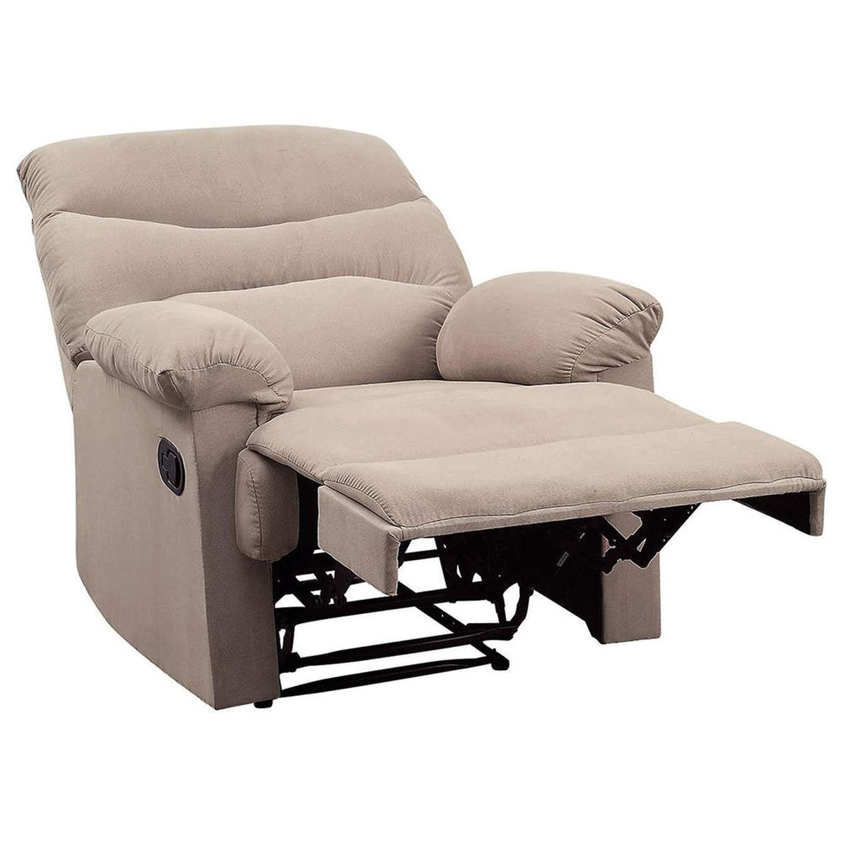 702 Arcadia Motion Recliner