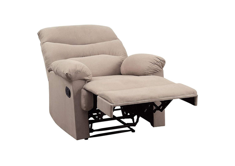 702 Arcadia Motion Recliner