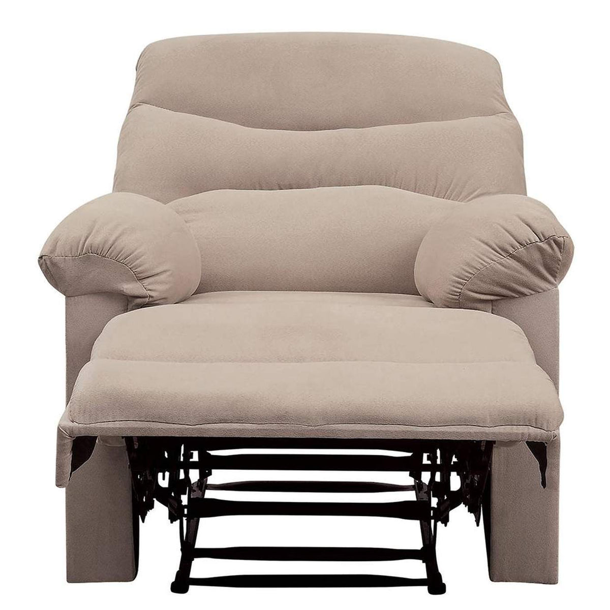 702 Arcadia Motion Recliner