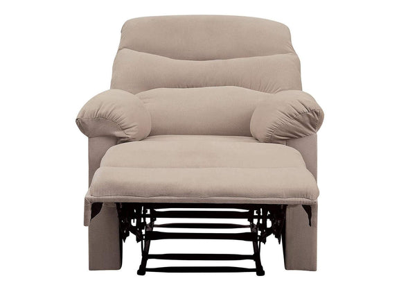 702 Arcadia Motion Recliner