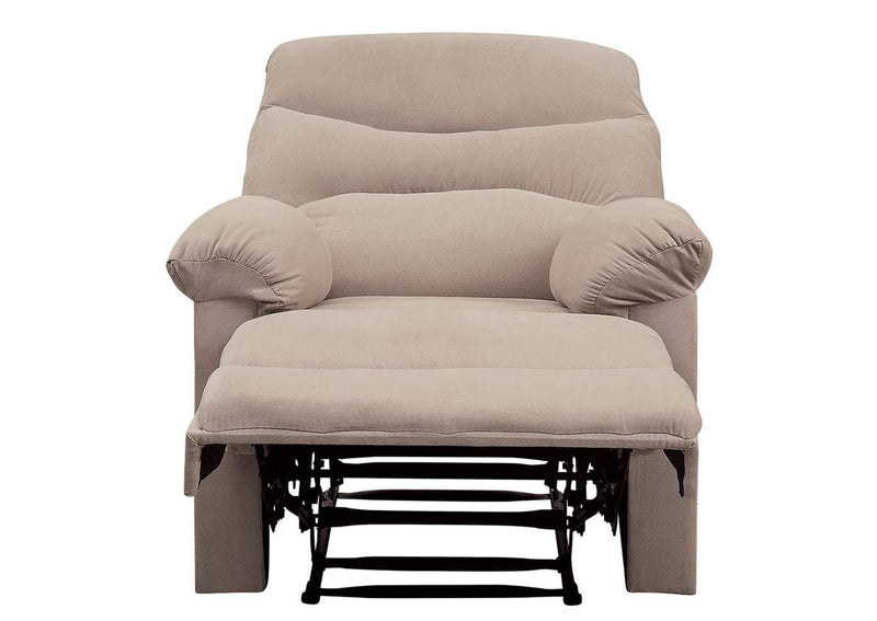 702 Arcadia Motion Recliner