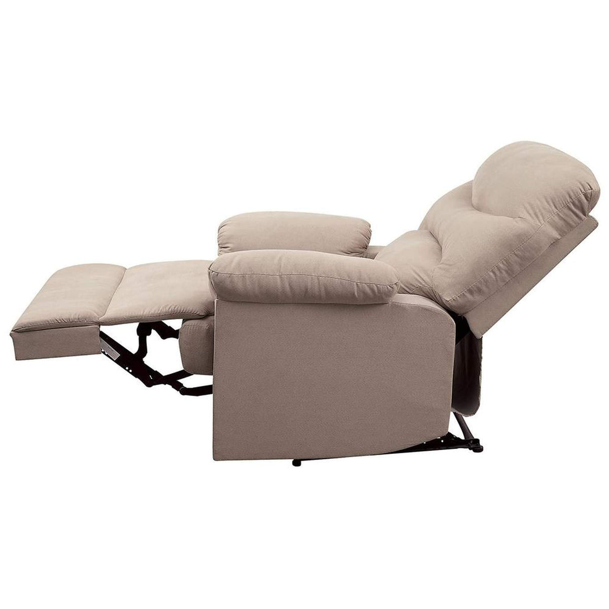 702 Arcadia Motion Recliner