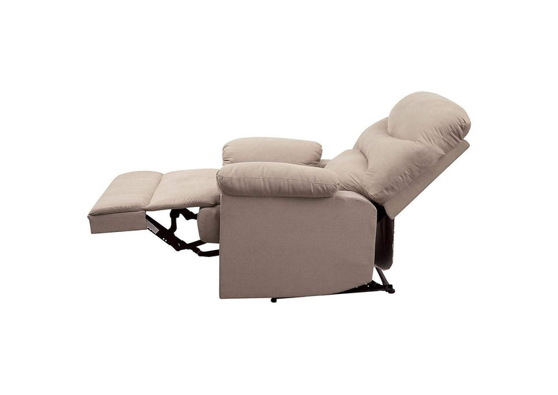 702 Arcadia Motion Recliner