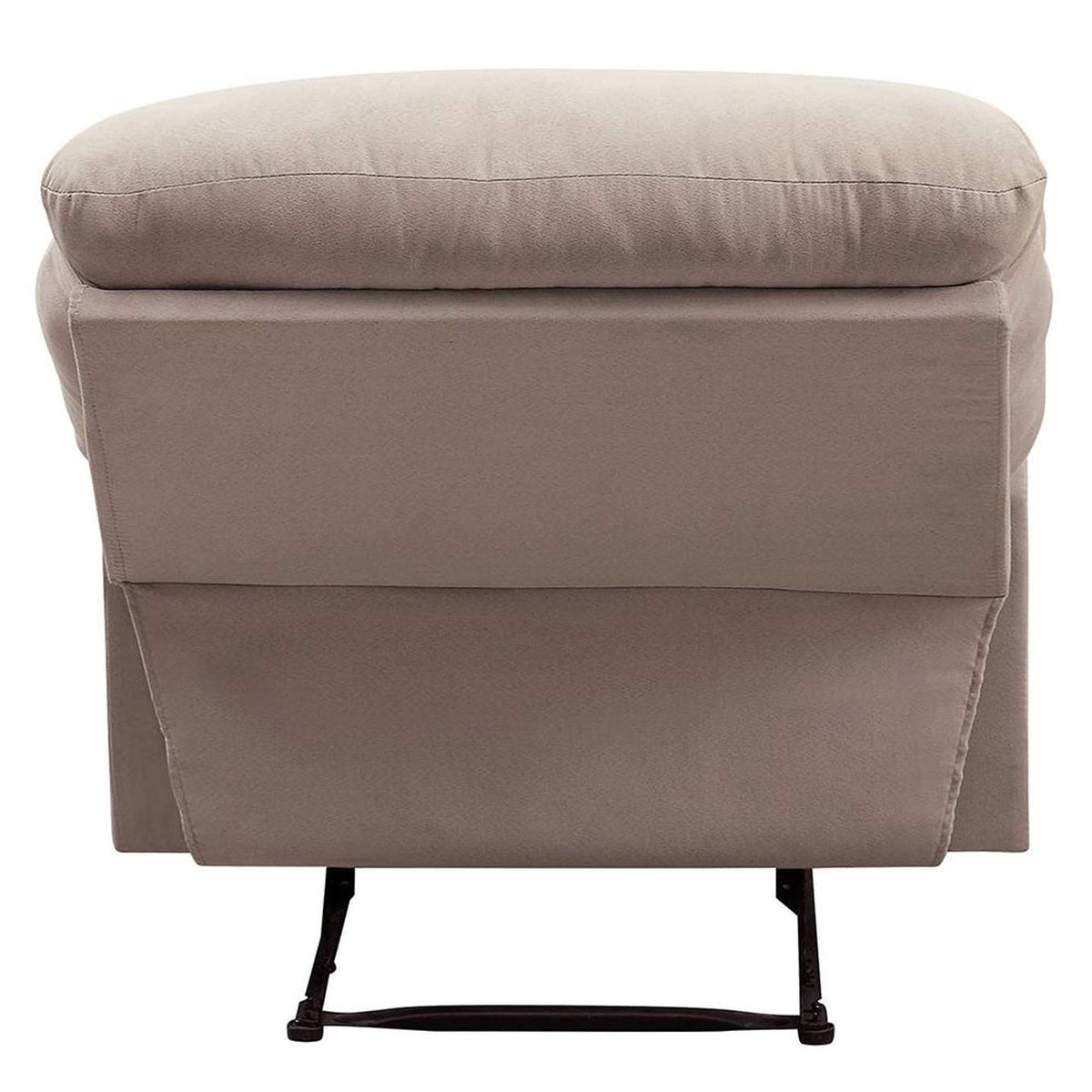 702 Arcadia Motion Recliner