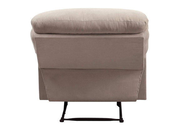 702 Arcadia Motion Recliner