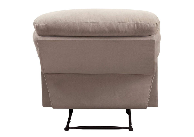 702 Arcadia Motion Recliner
