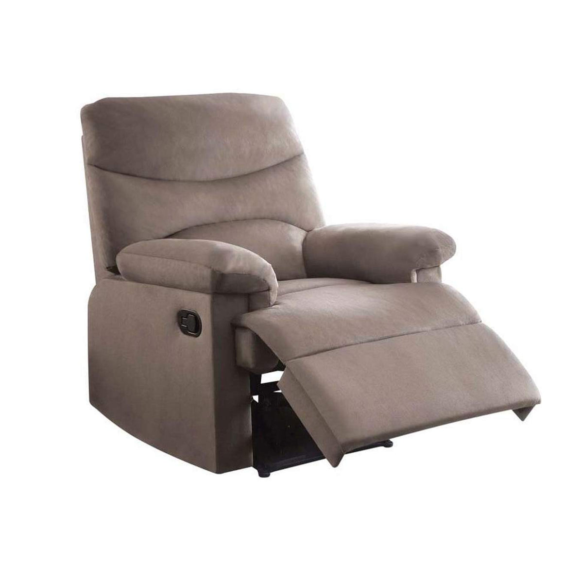 703 Arcadia Motion Recliner
