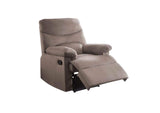 703 Arcadia Motion Recliner