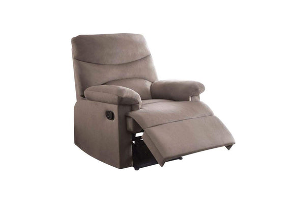 703 Arcadia Motion Recliner