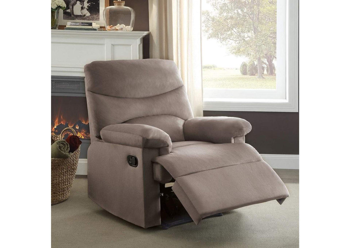 703 Arcadia Motion Recliner