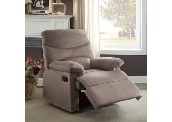 703 Arcadia Motion Recliner