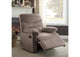 703 Arcadia Motion Recliner