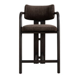 Aaliyah - Counter Height Barstool