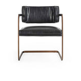 Fonda - Dining Chair
