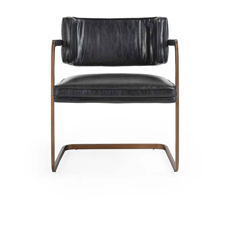 Fonda - Dining Chair