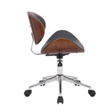 Daphne - Modern Office Chair